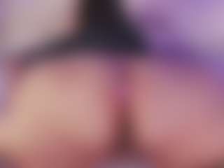 Emma's Live Sex Cam Show