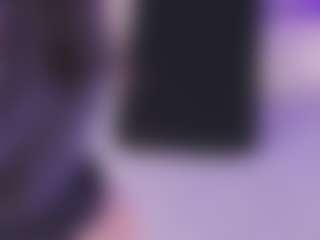 Emma's Live Sex Cam Show