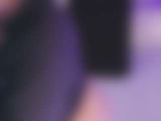 Emma's Live Sex Cam Show