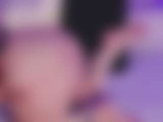 Emma's Live Sex Cam Show