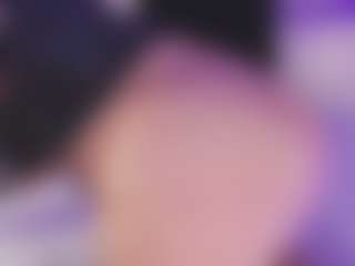 Live cam show with Emma - Control on fapnchat