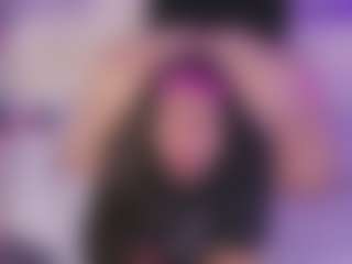 Emma's Live Sex Cam Show
