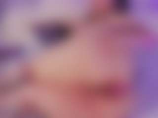 Emma's Live Sex Cam Show