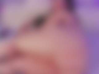 Emma's Live Sex Cam Show