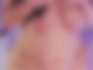 Emma's Live Sex Cam Show