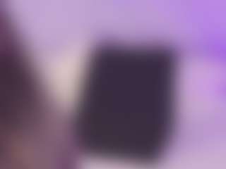Live cam show with Emma - Hairy Pussy MILF on Mixed Magazine Live