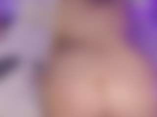 Emma's Live Sex Cam Show