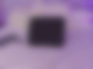Emma's Live Sex Cam Show