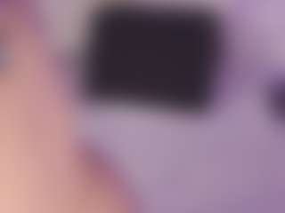 Emma's Live Sex Cam Show