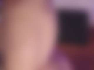 Emma's Live Sex Cam Show