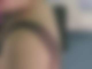 Emma's Live Sex Cam Show