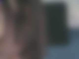 Emma's Live Sex Cam Show