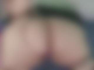 Emma's Live Sex Cam Show
