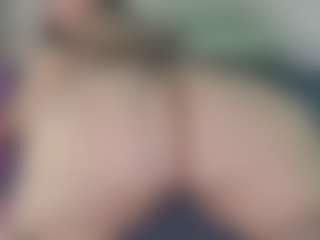 Emma's Live Sex Cam Show