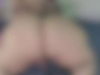 Emma's Live Sex Cam Show