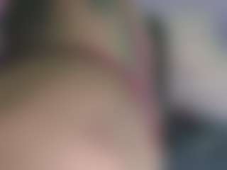Emma's Live Sex Cam Show