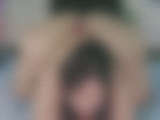 Emma's Live Sex Cam Show