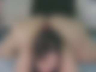 Emma's Live Sex Cam Show