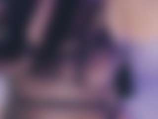 Live cam show with Emma - Anime on SinfulBabes
