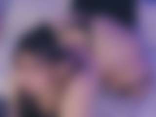 Live cam show with Emma - Geek on Cam Slut