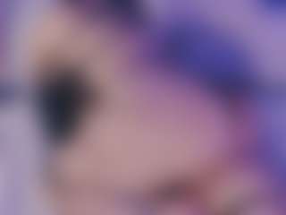 Live cam show with Emma - Colombia MILF on crypto-cams