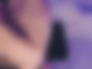 Emma's Live Sex Cam Show
