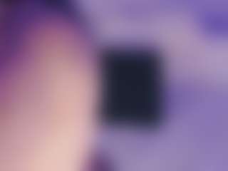 Live cam show with Emma - Big Ass MILF on https://playwithruby.com