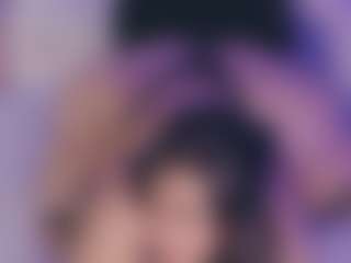 Emma's Live Sex Cam Show