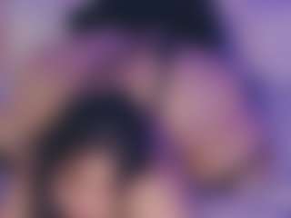 Emma's Live Sex Cam Show