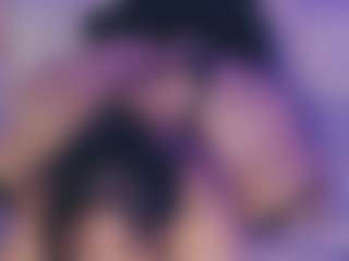 Emma's Live Sex Cam Show