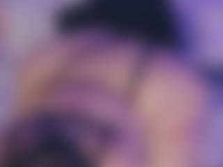 Emma's Live Sex Cam Show
