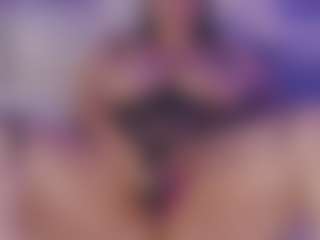 Emma's Live Sex Cam Show
