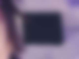 Emma's Live Sex Cam Show