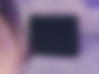 Emma's Live Sex Cam Show