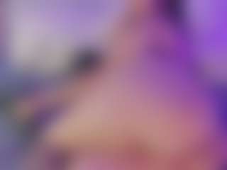 Live cam show with Emma - Lush Latina on Chatstar | colombia