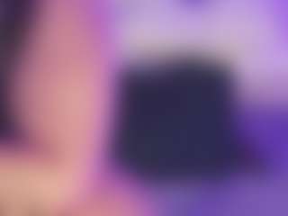 Emma's Live Sex Cam Show