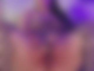Emma's Live Sex Cam Show