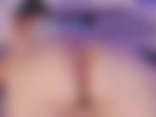 Emma's Live Sex Cam Show