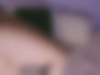 Live cam show with Emma - Colombia on nudelive.tv