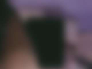 Live cam show with Emma - Geek on Dare Cams
