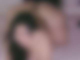 Emma's Live Sex Cam Show