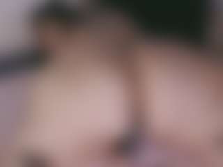 Live cam show with Emma - Anal Latina on livesuperchat.net | colombia