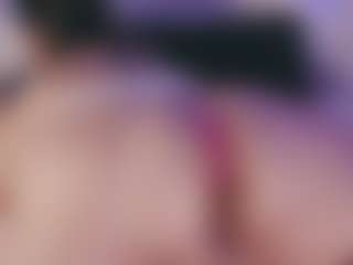 Emma's Live Sex Cam Show