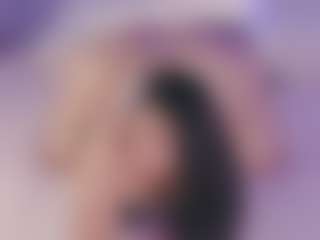 Emma's Live Sex Cam Show