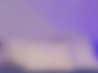 Live cam show with Emma - BBW on Streamer API