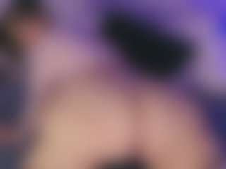 Emma's Live Sex Cam Show