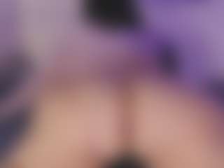 Emma's Live Sex Cam Show