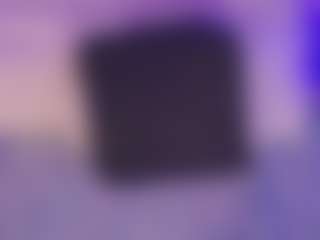 Emma's Live Sex Cam Show