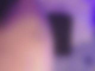 Emma's Live Sex Cam Show