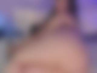 Live cam show with Emma - Ride Torso on Camsoda